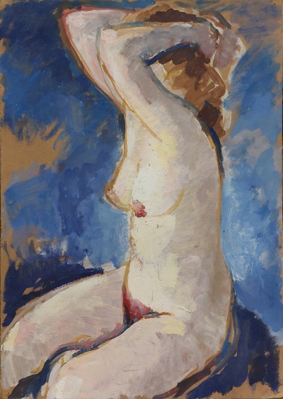 Изображение 164